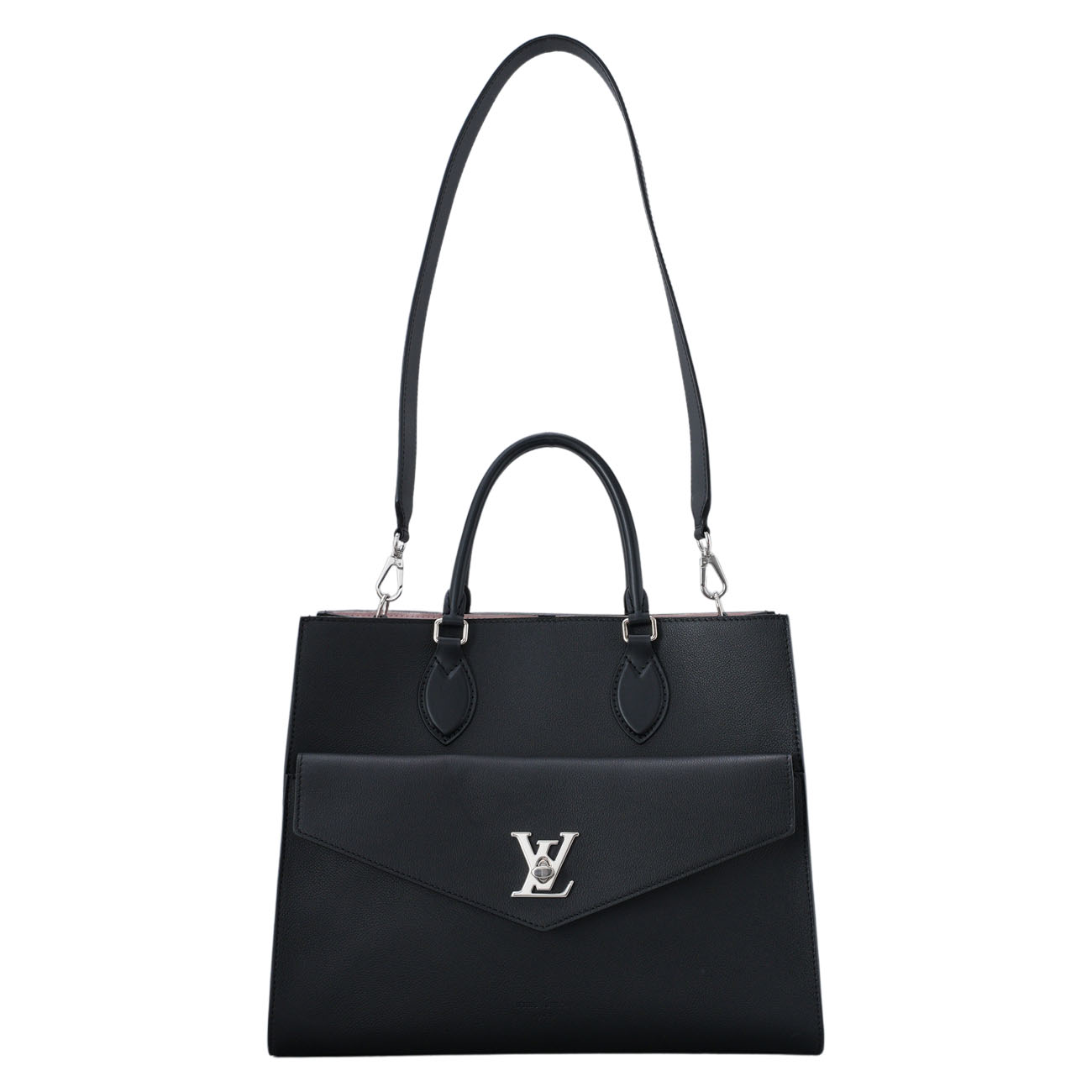 LOUIS VUITTON(USED)루이비통 M56099 락미 토트 MM